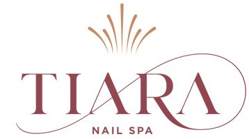 Japanese nail salon Sydney – Tiara Nail Spa