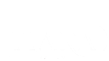 Tiara 